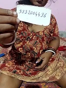 Snapshot of Cute-Swewty chatting on September 30, 2025, 2:23 pm Cute-Swewty online show from September 30, 2025, 2:23 pm