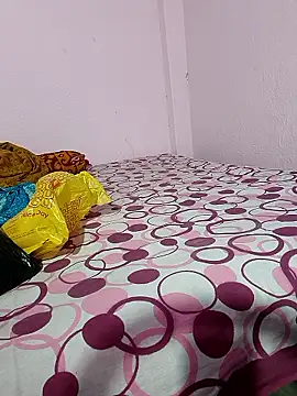 Cute-Swewty online show from January 13, 2026, 12:42 pm