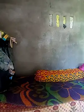 Snapshot of Cute-Swewty chatting on September 9, 2025, 4:00 am Cute-Swewty online show from September 9, 2025, 4:00 am