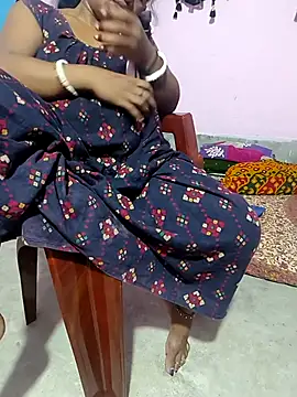 Snapshot of Cute-Swewty chatting on October 6, 2025, 12:50 pm Cute-Swewty online show from October 6, 2025, 12:50 pm