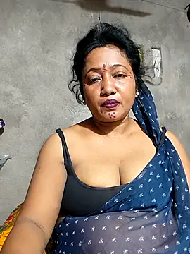 Snapshot of Cute-Swewty chatting on September 10, 2025, 3:22 pm Cute-Swewty online show from September 10, 2025, 3:22 pm