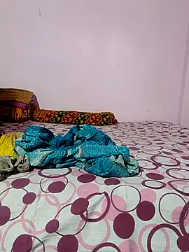 Cute-Swewty online show from February 7, 2026, 5:59 am