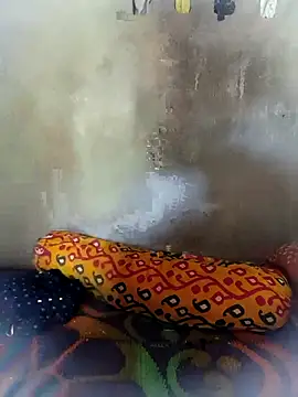 Snapshot of Cute-Swewty chatting on September 11, 2025, 4:34 am Cute-Swewty online show from September 11, 2025, 4:34 am