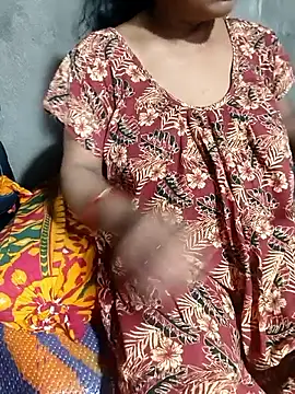 Snapshot of Cute-Swewty chatting on September 26, 2025, 3:30 pm Cute-Swewty online show from September 26, 2025, 3:30 pm