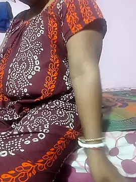 Cute-Swewty online show from March 12, 2026, 12:53 pm