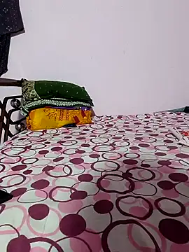 Snapshot of Cute-Swewty chatting on November 10, 2025, 1:49 pm Cute-Swewty online show from November 10, 2025, 1:49 pm