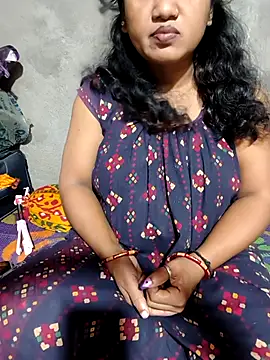 Snapshot of Cute-Swewty chatting on September 23, 2025, 3:08 pm Cute-Swewty online show from September 23, 2025, 3:08 pm