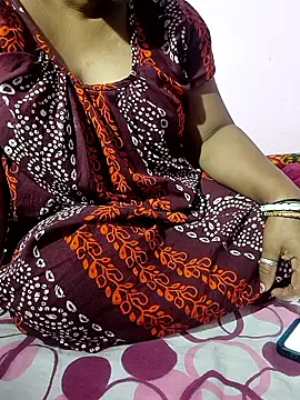 Cute-Swewty online show from January 14, 2026, 12:42 pm