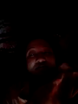 Cute-Swewty online show from April 4, 2026, 12:12 pm