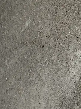 Snapshot of Cute-Swewty chatting on September 15, 2025, 3:18 am Cute-Swewty online show from September 15, 2025, 3:18 am