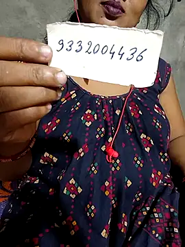 Snapshot of Cute-Swewty chatting on September 25, 2025, 2:12 pm Cute-Swewty online show from September 25, 2025, 2:12 pm