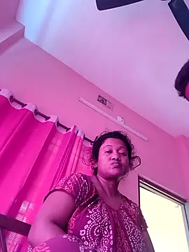 Cute-Swewty online show from March 21, 2026, 6:47 am