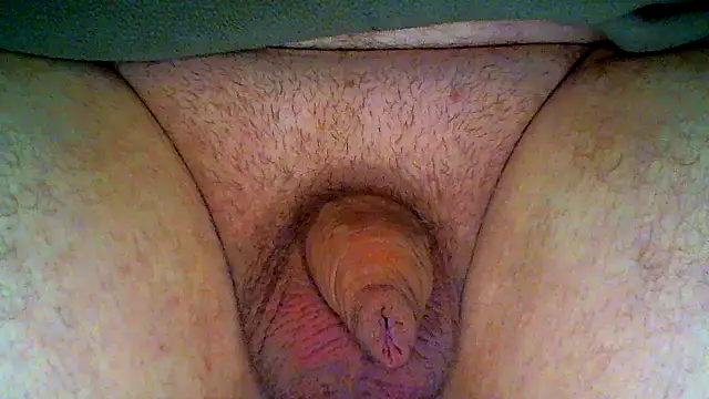 TobyDick13 online show from April 5, 2026, 12:50 am