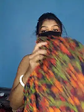 Hot Sony777 online show from February 8, 2026, 8:45 am