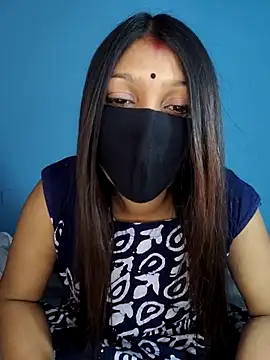 Hot Sony777 online show from November 17, 2025, 3:32 am