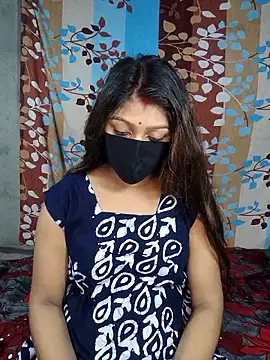 Hot Sony777 online show from October 7, 2025, 2:56 am