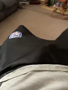 bigdicklad online show from October 11, 2025, 10:16 am