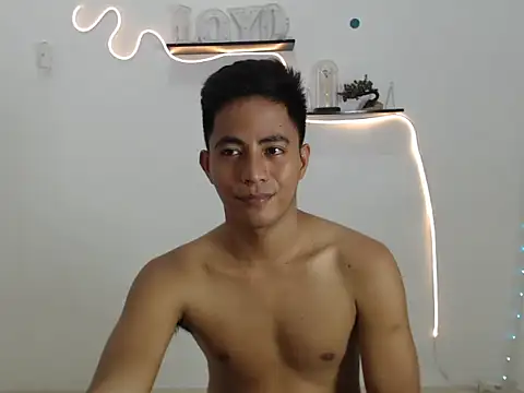 Lloyd wintours online show from March 8, 2026, 6:49 am