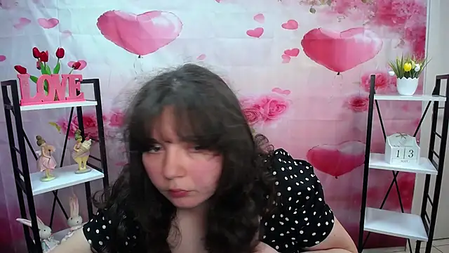 Snapshot of NeonilaLisova chatting on May 13, 2026, 11:17 am NeonilaLisova online show from May 13, 2026, 11:17 am