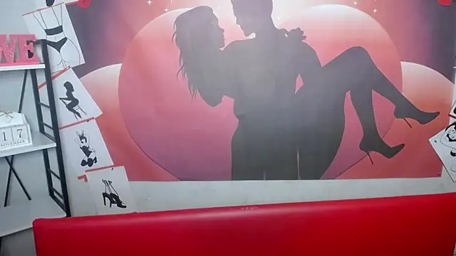 NeonilaLisova online show from November 21, 2025, 6:12 am