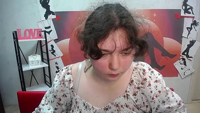 NeonilaLisova online show from November 24, 2025, 12:38 pm