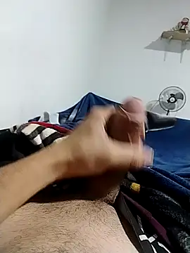 monjita suyo online show from December 23, 2025, 4:56 am