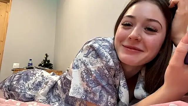 Adel strongwoman online show from January 9, 2026, 8:10 am