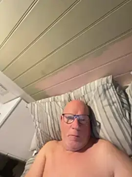 philefc online show from March 27, 2026, 8:26 am