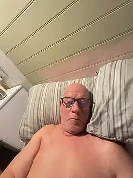 philefc online show from January 15, 2026, 10:24 pm