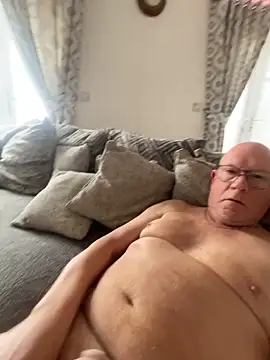 philefc online show from March 23, 2026, 9:20 am