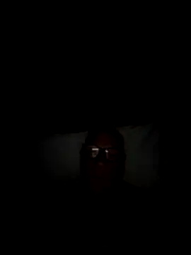 philefc online show from November 3, 2025, 7:35 am