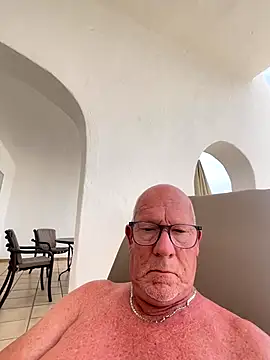 philefc online show from September 19, 2025, 2:32 pm