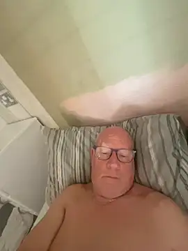 philefc online show from March 26, 2026, 7:28 am