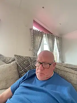 philefc online show from February 11, 2026, 3:12 pm