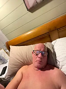 philefc online show from November 24, 2025, 10:54 pm