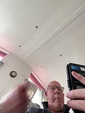 philefc online show from March 17, 2026, 12:52 pm