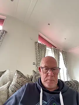 philefc online show from March 30, 2026, 1:45 pm