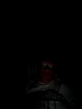 philefc online show from September 24, 2025, 9:21 pm