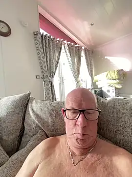 philefc online show from March 5, 2026, 9:39 am