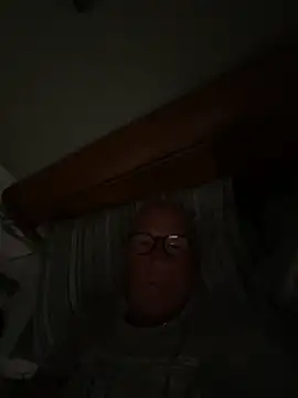 philefc online show from September 28, 2025, 7:04 am