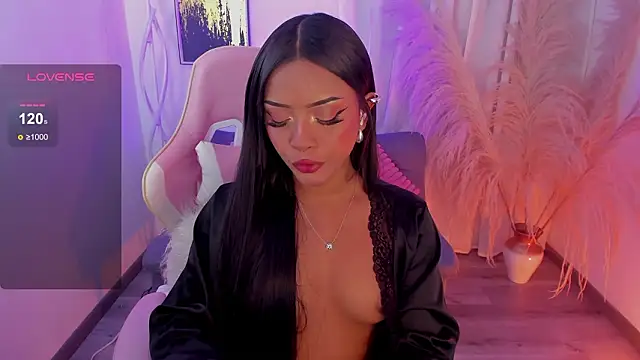 hannaferrati online show from March 10, 2026, 3:54 am