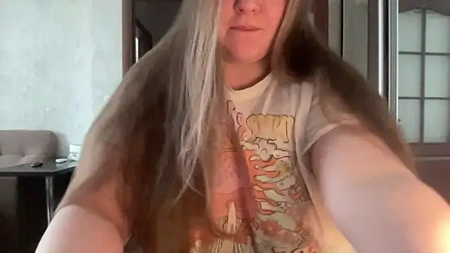 Alice898 online show from July 9, 2026, 8:59 am