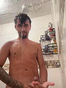 Fumoice online show from February 25, 2026, 4:45 am