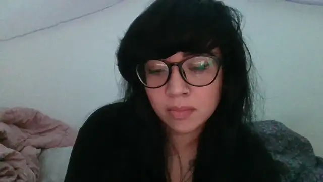 GypsyMamacita online show from June 11, 2026, 5:10 pm