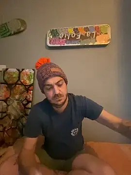 3615-ULLA online show from December 18, 2025, 9:36 am