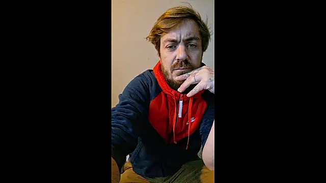 3615-ULLA online show from November 20, 2025, 2:51 pm