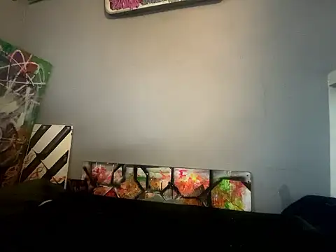 3615-ULLA online show from January 7, 2026, 3:17 pm