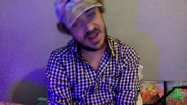 3615-ULLA online show from February 13, 2026, 10:26 am