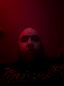 Snapshot of 6Mag6ick6 chatting on November 16, 2025, 9:36 am 6Mag6ick6 online show from November 16, 2025, 9:36 am