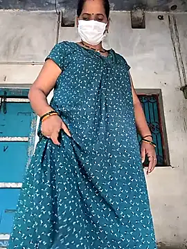 Snapshot of Gk_99999 chatting on April 7, 2026, 6:59 am Gk 99999 online show from April 7, 2026, 6:59 am